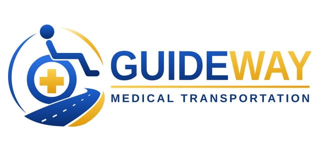 Guideway Medical Transportation